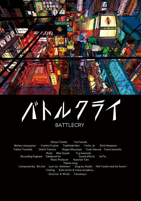 久久久久久久999精品视频